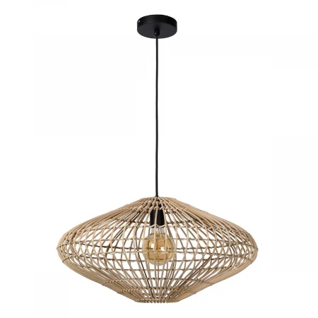 Подвесной светильник Lucide Magali 03435/56/72