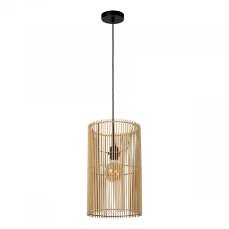 Подвесной светильник Lucide Jantine 03440/01/72