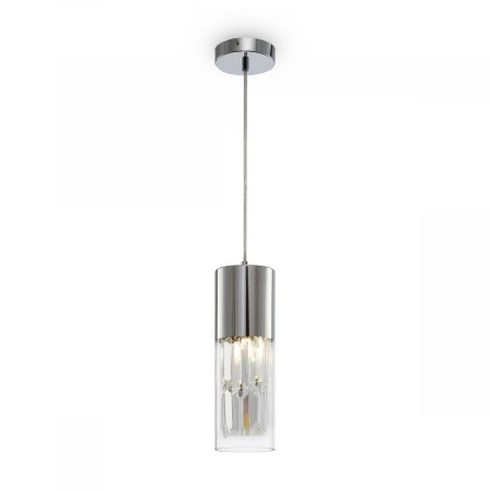 Подвесной светильник Maytoni Wonderland MOD313PL-01CH