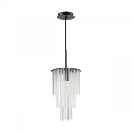 Подвесной светильник Odeon Light Papita 4921/1