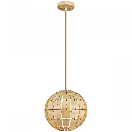 Подвесной светильник Velante 550-716-01