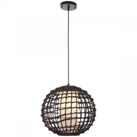 Подвесной светильник Velante 577-726-01