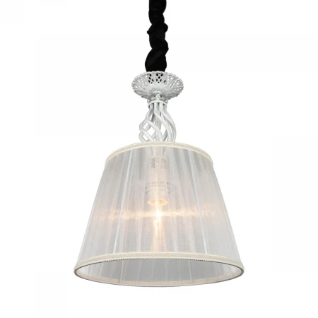 Подвесной светильник Omnilux Belluno OML-79106-01