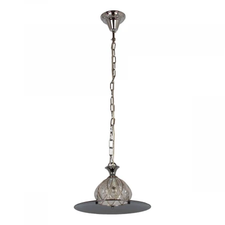 Подвесной светильник Abrasax Cornelia 2232/1(clear)