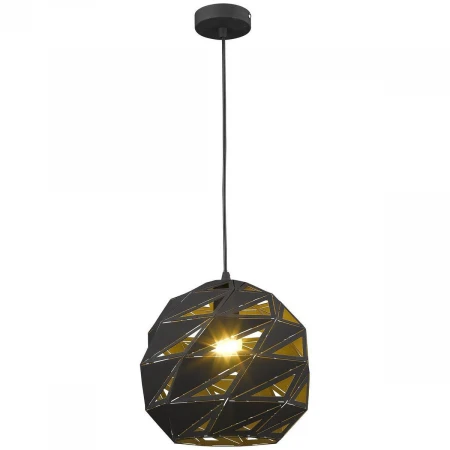 Подвесной светильник Wertmark Decimo WE266.01.026