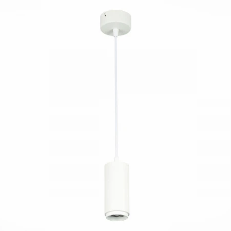 Подвесной светодиодный светильник ST Luce Zoom ST600.543.10