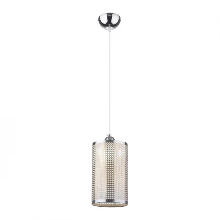 Подвесной светильник Velante 227-106-01