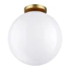 Потолочный светильник Odeon Light Bosco 4249/1C