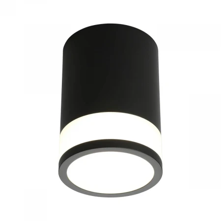 Потолочный светодиодный светильник Omnilux Orolli OML-101519-12