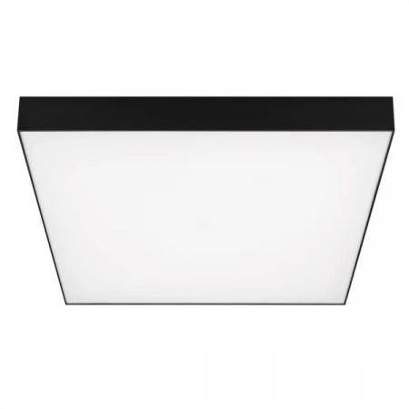 Потолочный светодиодный светильник Arlight SP-Quadro-S600x600-60W Day4000 034806