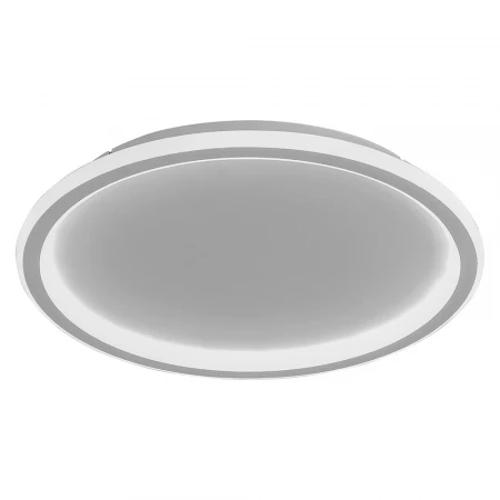Потолочный светодиодный светильник Feron Ring AL5801 41559