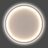 Потолочный светодиодный светильник Feron Ring AL5801 41559