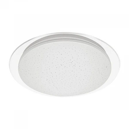 Потолочный светодиодный светильник Ritter Saturn 52251 5