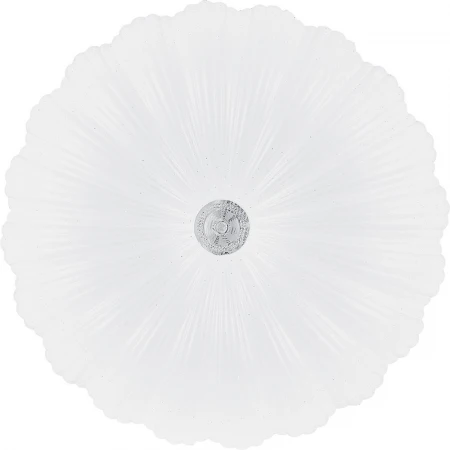 Потолочный светодиодный светильник Feron Hygge AL4051 41236