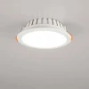 Встраиваемый светильник Citilux Кинто CLD5112N