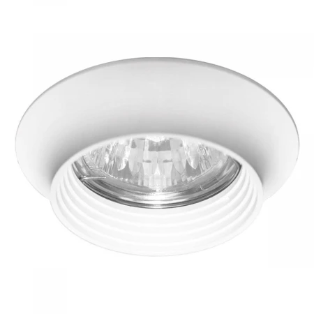 Встраиваемый светильник Escada Lecco 231080