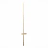 Бра ST Luce Astente SL1589.311.01
