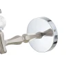 Бра Escada 672/1A Nickel
