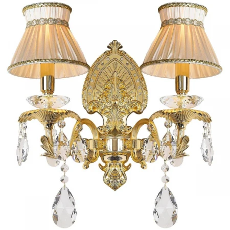 Бра Wertmark Laurencia WE375.02.301