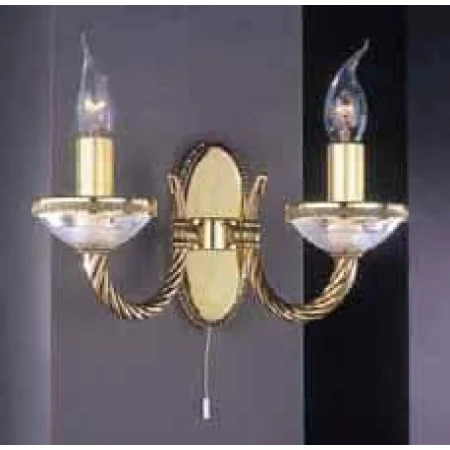 Бра Reccagni Angelo A.4750/2