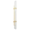 Подсветка для зеркал Lussole Selvino GRLSA-7701-03