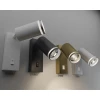 Спот Novotech Ular 370894