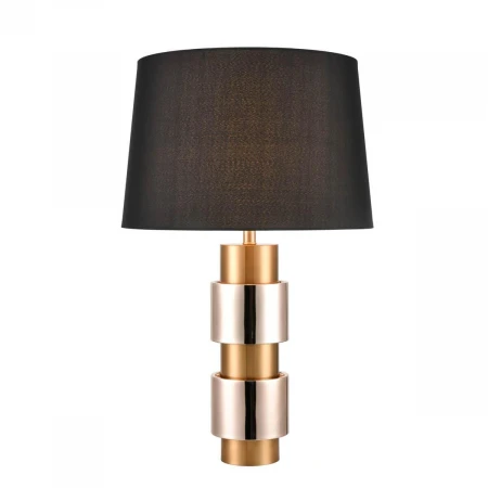 Настольная лампа Vele Luce Rome VL5754N01 Настольная лампа Vele Luce Rome VL5754N01