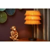 Настольная лампа Lucide Extravaganza Togo 10507/81/44