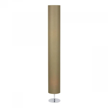 Торшер Escada 10217/T