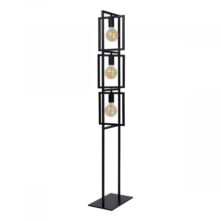 Торшер Lucide Luuk 00726/03/30