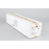 Торшер Omnilux Fascia OML-62905-03