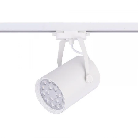 Трековый светодиодный светильник Nowodvorski Profile Store Led Pro 8325