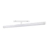 Трековый светодиодный светильник Arlight Mag-Orient-Tube-Turn-L600-20W Day4000 036474