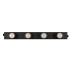 Трековый светодиодный светильник Arlight Mag-Orient-Krater-L195-12W Day4000 035580