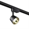 Трековый светодиодный светильник Novotech Knof 358712