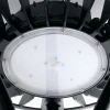 Уличный светодиодный светильник Feron SP7010 41588 Уличный светодиодный светильник Feron SP7010 41588