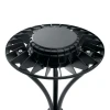 Уличный светодиодный светильник Feron SP7010 41588 Уличный светодиодный светильник Feron SP7010 41588