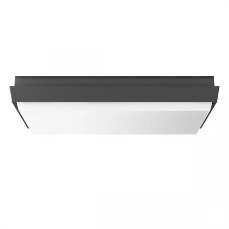 Уличный светодиодный светильник Arlight LGD-Area-S300x300-30W Day4000 032428 Уличный светодиодный светильник Arlight LGD-Area-S300x300-30W Day4000 032428