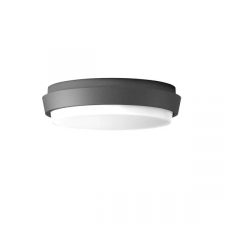 Уличный светодиодный светильник Arlight LGD-Giro-R175-10W Day4000 032421 Уличный светодиодный светильник Arlight LGD-Giro-R175-10W Day4000 032421
