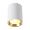 Уличный светильник Odeon Light Aquana 4206/1C Уличный светильник Odeon Light Aquana 4206/1C