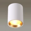 Уличный светильник Odeon Light Aquana 4206/1C Уличный светильник Odeon Light Aquana 4206/1C