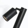 Уличный светильник Favourite Pharus 2892-1F Уличный светильник Favourite Pharus 2892-1F