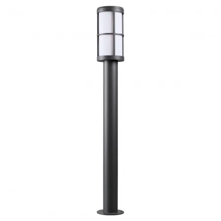Уличный светильник Novotech Zebra 370776 Уличный светильник Novotech Zebra 370776