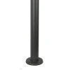 Уличный светильник Favourite Lukturis 3038-1T Уличный светильник Favourite Lukturis 3038-1T