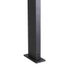 Уличный светильник Favourite Pointer 3021-1T Уличный светильник Favourite Pointer 3021-1T