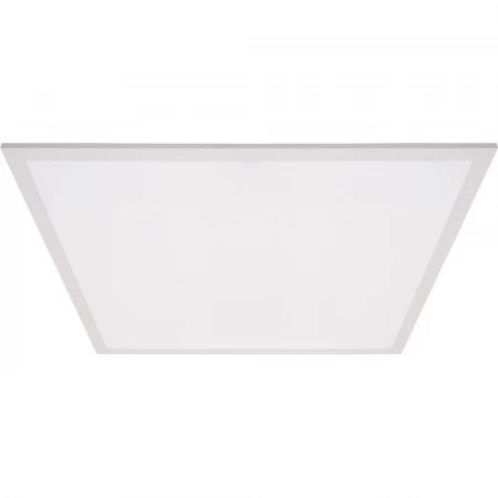 Встраиваемый светодиодный светильник Feron AL2154 41299