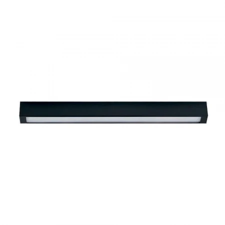 Потолочный светильник Nowodvorski Straight Ceiling Led M 7598