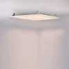 Светодиодная панель Arlight IM-S600x600-40W Day4000 023145(2)
