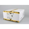 Потолочная люстра Omnilux Caldiero OML-25407-05