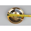 Потолочная люстра Omnilux Caldiero OML-29007-03